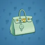 Loot Bag #3226 Loot Bag #3226