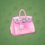Loot Bag #3230 Loot Bag #3230