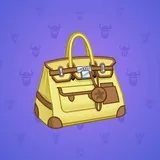 Loot Bag #3231 Loot Bag #3231