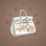 Loot Bag #3233 Loot Bag #3233