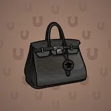 Loot Bag #3234 Loot Bag #3234