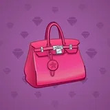 Loot Bag #3235 Loot Bag #3235