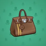 Loot Bag #3237 Loot Bag #3237