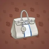Loot Bag #3239 Loot Bag #3239
