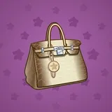 Loot Bag #324 Loot Bag #324