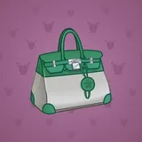 Loot Bag #3242