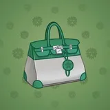 Loot Bag #3244 Loot Bag #3244