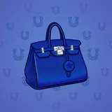 Loot Bag #3247 Loot Bag #3247