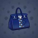 Loot Bag #3250 Loot Bag #3250