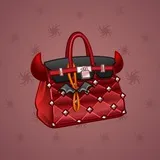 Loot Bag #3254 Loot Bag #3254
