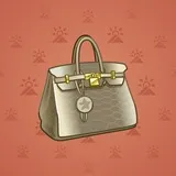 Loot Bag #3257 Loot Bag #3257