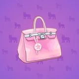 Loot Bag #3258 Loot Bag #3258