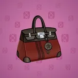 Loot Bag #326 Loot Bag #326