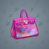 Loot Bag #3264 Loot Bag #3264
