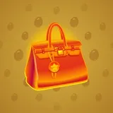 Loot Bag #3265 Loot Bag #3265