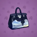Loot Bag #3268 Loot Bag #3268