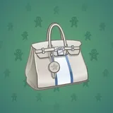 Loot Bag #327 Loot Bag #327