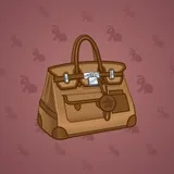 Loot Bag #3276