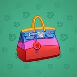 Loot Bag #3280 Loot Bag #3280