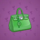 Loot Bag #3281 Loot Bag #3281