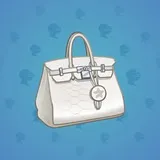 Loot Bag #3282 Loot Bag #3282
