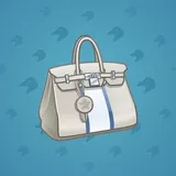 Loot Bag #3283 Loot Bag #3283