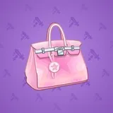 Loot Bag #3286 Loot Bag #3286