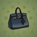 Loot Bag #3291 Loot Bag #3291