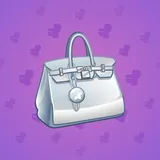 Loot Bag #3292 Loot Bag #3292