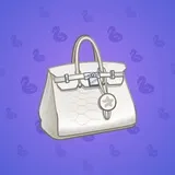 Loot Bag #3298 Loot Bag #3298