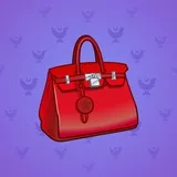 Loot Bag #33 Loot Bag #33