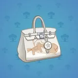 Loot Bag #3300 Loot Bag #3300