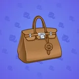 Loot Bag #3301 Loot Bag #3301