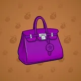 Loot Bag #3307 Loot Bag #3307