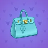 Loot Bag #3314 Loot Bag #3314