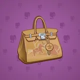 Loot Bag #3322 Loot Bag #3322
