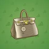 Loot Bag #3325 Loot Bag #3325