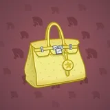 Loot Bag #333 Loot Bag #333