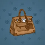 Loot Bag #3332 Loot Bag #3332