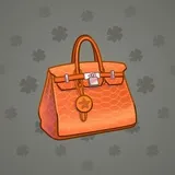 Loot Bag #3334 Loot Bag #3334