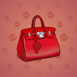 Loot Bag #3337 Loot Bag #3337
