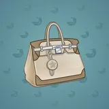 Loot Bag #3342 Loot Bag #3342