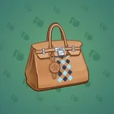 Loot Bag #3345 Loot Bag #3345