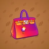 Loot Bag #3346 Loot Bag #3346