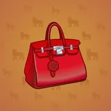 Loot Bag #3349 Loot Bag #3349