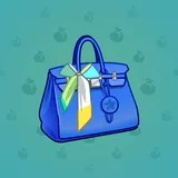 Loot Bag #3353 Loot Bag #3353
