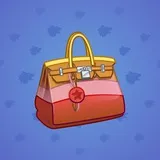 Loot Bag #3355 Loot Bag #3355