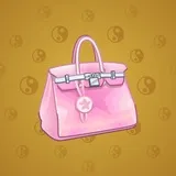 Loot Bag #3357 Loot Bag #3357
