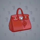 Loot Bag #3359 Loot Bag #3359