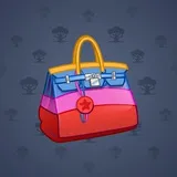 Loot Bag #336 Loot Bag #336